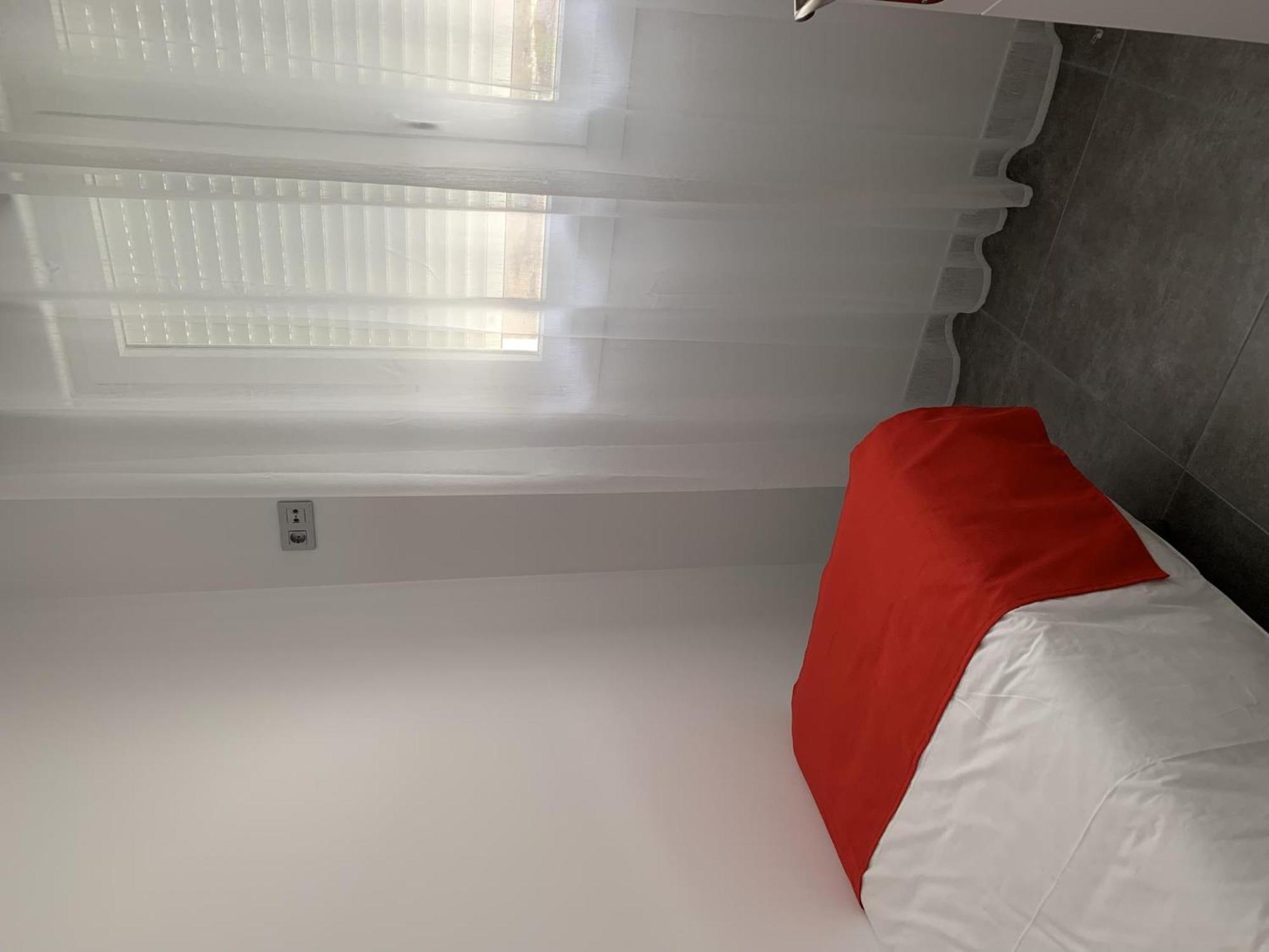Apartmán Tinerfe El Grande 15 Costa Adeje  Exteriér fotografie
