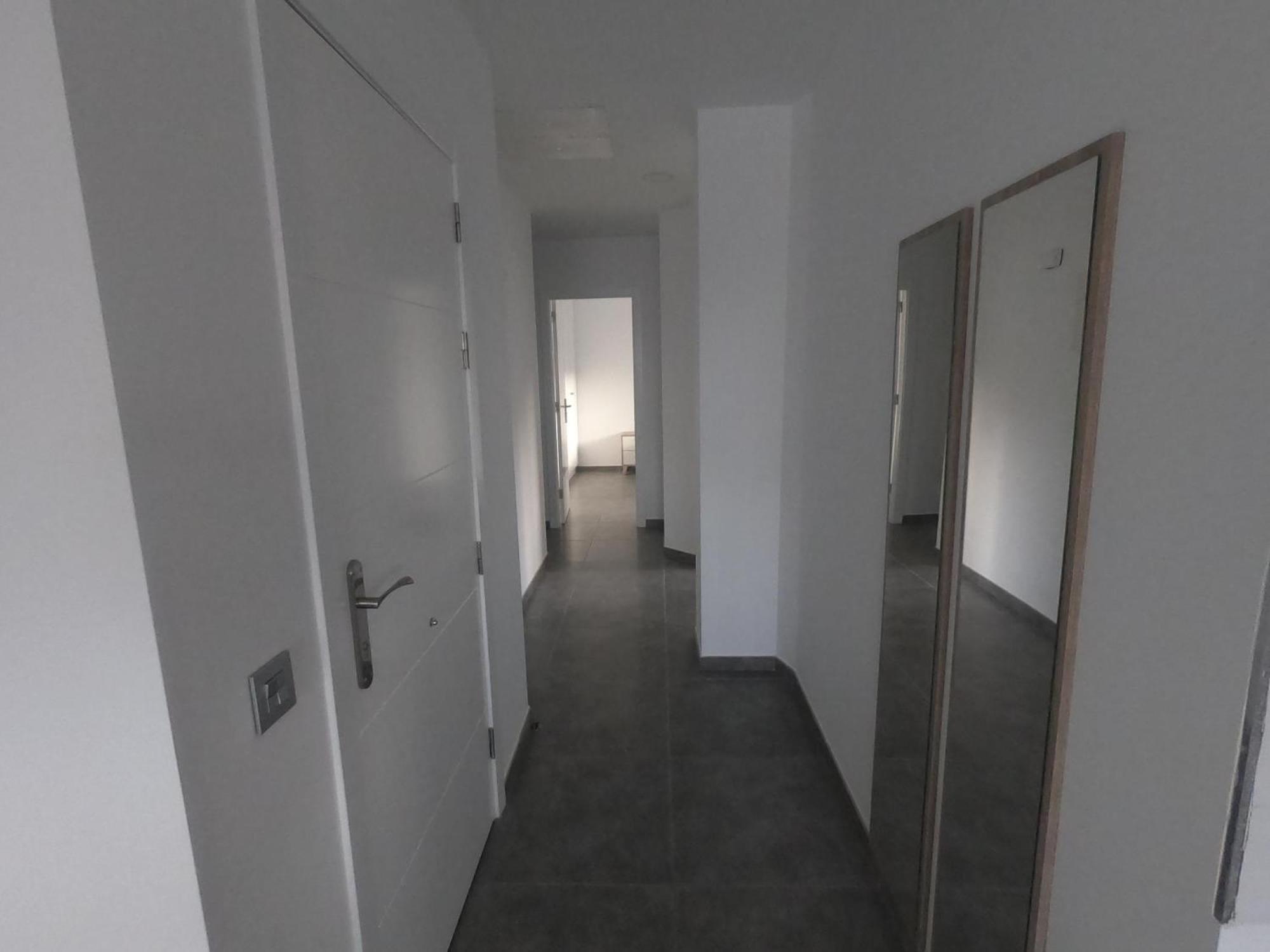 Apartmán Tinerfe El Grande 15 Costa Adeje  Exteriér fotografie