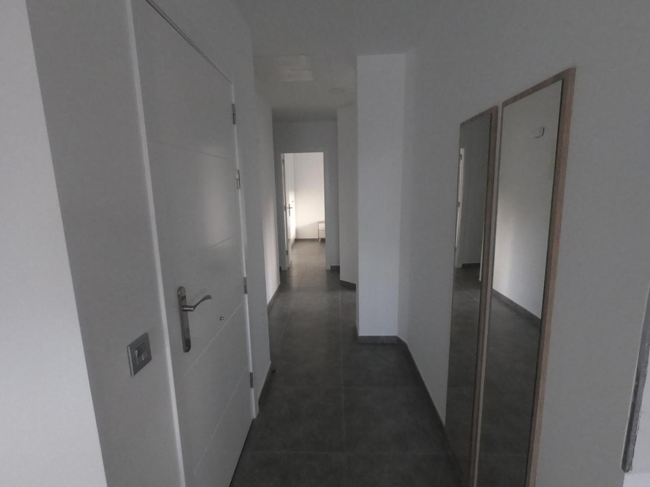 Apartmán Tinerfe El Grande 15 Costa Adeje  Exteriér fotografie