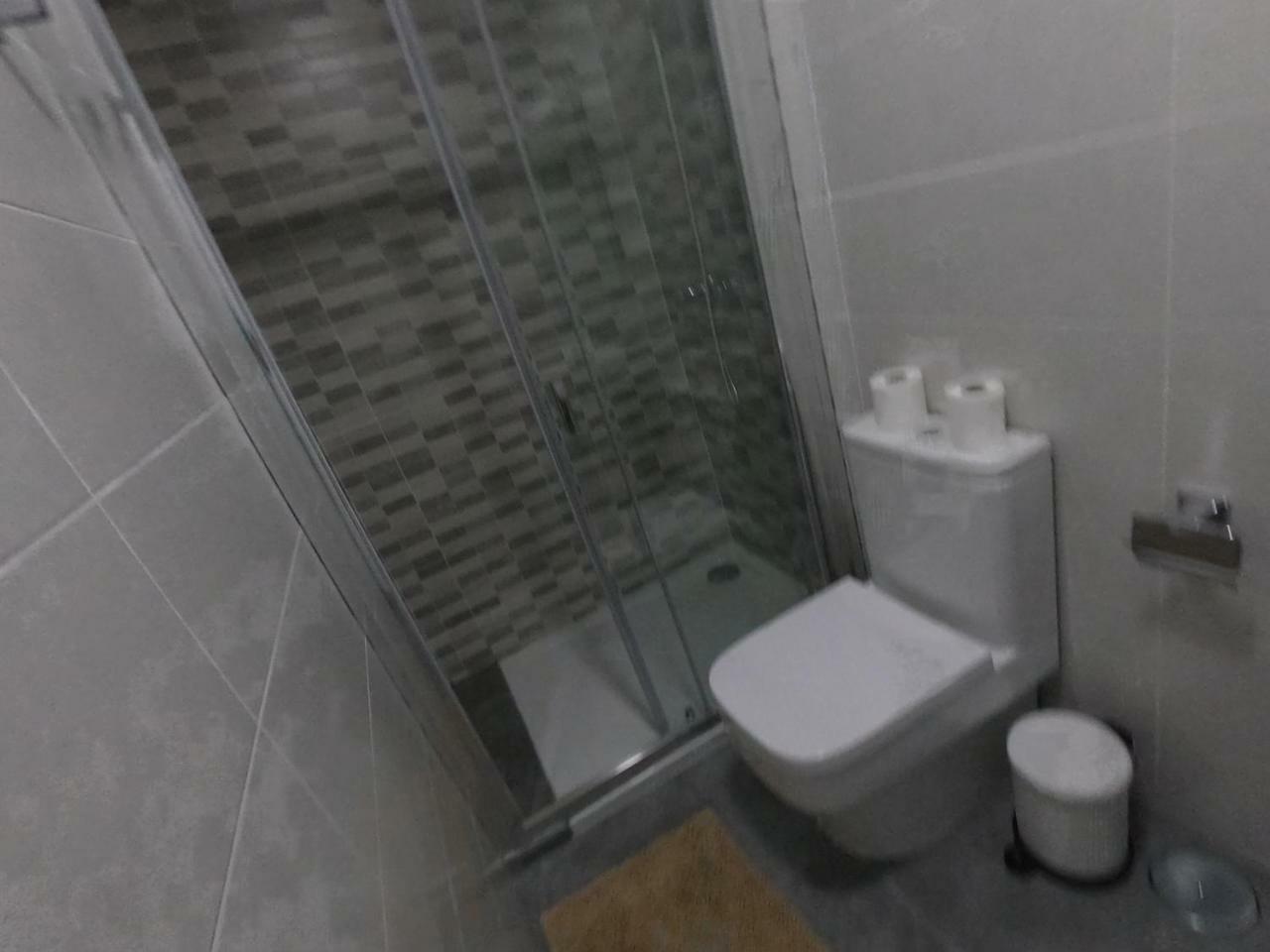Apartmán Tinerfe El Grande 15 Costa Adeje  Exteriér fotografie